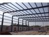 Warehouse for Rent in Medchal